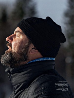 dagbladet_magasinet-20230415_000_00_00_019.pdf