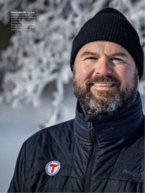 dagbladet_magasinet-20230415_000_00_00_020.pdf