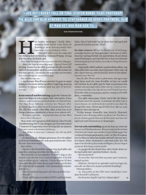 dagbladet_magasinet-20230415_000_00_00_021.pdf