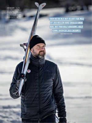 dagbladet_magasinet-20230415_000_00_00_022.pdf