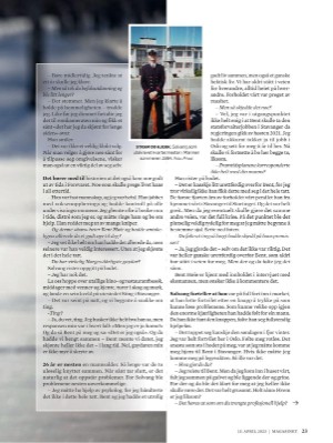 dagbladet_magasinet-20230415_000_00_00_023.pdf