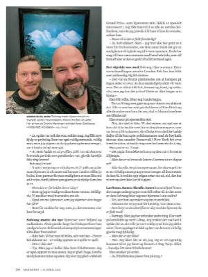 dagbladet_magasinet-20230415_000_00_00_024.pdf