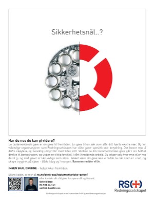 dagbladet_magasinet-20230415_000_00_00_025.pdf