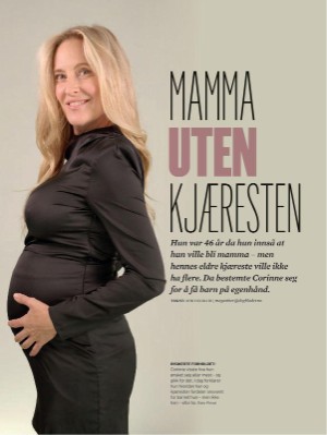 dagbladet_magasinet-20230415_000_00_00_026.pdf