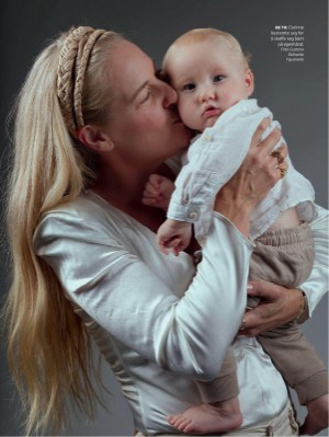 dagbladet_magasinet-20230415_000_00_00_027.pdf