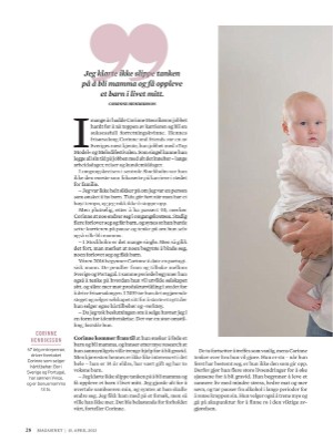 dagbladet_magasinet-20230415_000_00_00_028.pdf