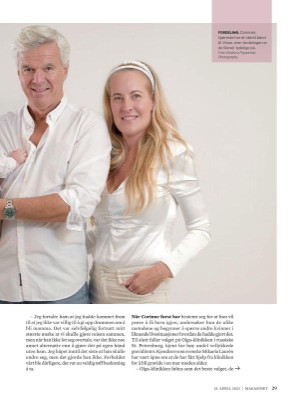 dagbladet_magasinet-20230415_000_00_00_029.pdf