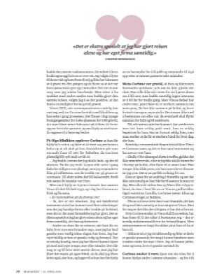 dagbladet_magasinet-20230415_000_00_00_030.pdf