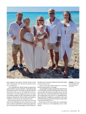 dagbladet_magasinet-20230415_000_00_00_031.pdf