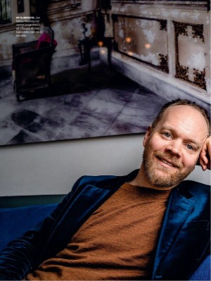 dagbladet_magasinet-20230415_000_00_00_032.pdf