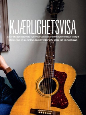 dagbladet_magasinet-20230415_000_00_00_033.pdf