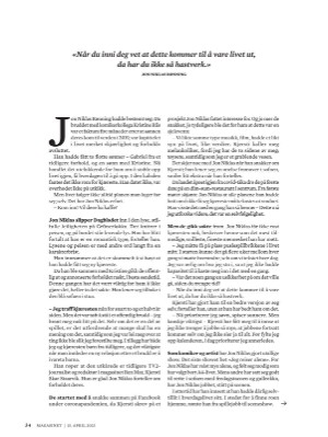dagbladet_magasinet-20230415_000_00_00_034.pdf