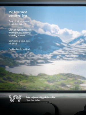 dagbladet_magasinet-20230415_000_00_00_038.pdf