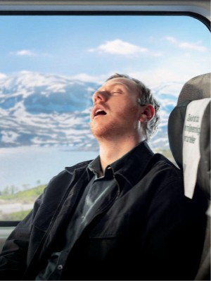 dagbladet_magasinet-20230415_000_00_00_039.pdf