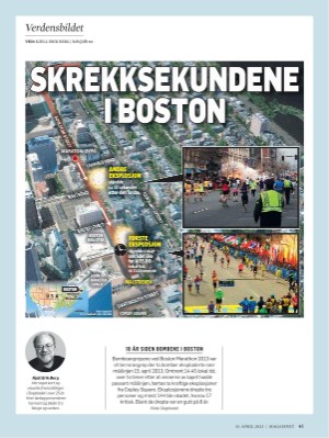 dagbladet_magasinet-20230415_000_00_00_041.pdf