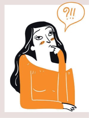 dagbladet_magasinet-20230415_000_00_00_042.pdf