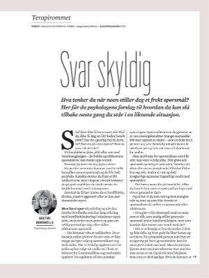 dagbladet_magasinet-20230415_000_00_00_043.pdf