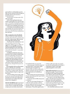 dagbladet_magasinet-20230415_000_00_00_044.pdf