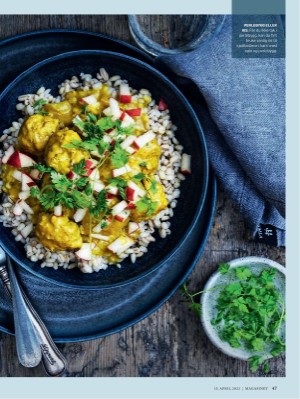 dagbladet_magasinet-20230415_000_00_00_047.pdf