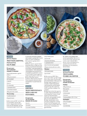 dagbladet_magasinet-20230415_000_00_00_048.pdf