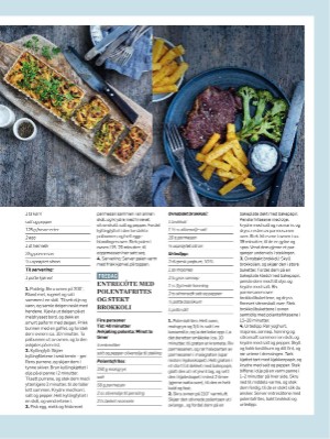 dagbladet_magasinet-20230415_000_00_00_049.pdf