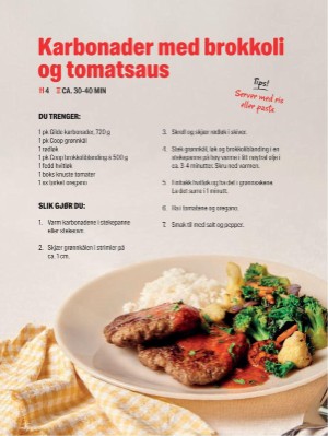 dagbladet_magasinet-20230415_000_00_00_050.pdf