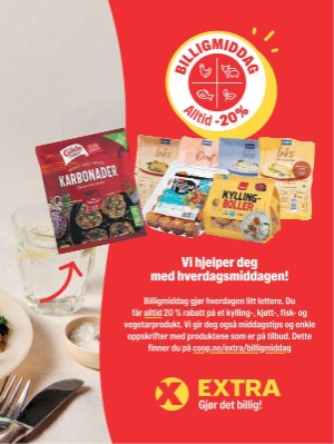 dagbladet_magasinet-20230415_000_00_00_051.pdf