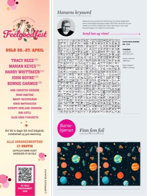 dagbladet_magasinet-20230415_000_00_00_052.pdf