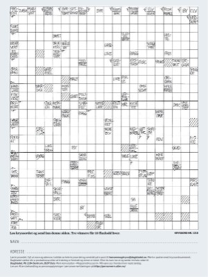 dagbladet_magasinet-20230415_000_00_00_053.pdf
