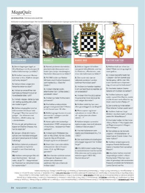 dagbladet_magasinet-20230415_000_00_00_054.pdf