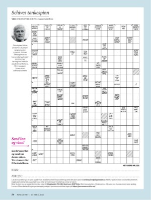 dagbladet_magasinet-20230415_000_00_00_056.pdf