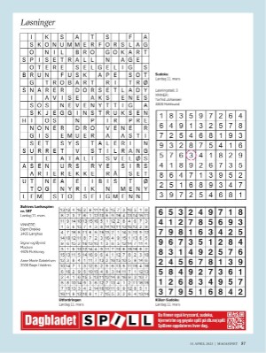 dagbladet_magasinet-20230415_000_00_00_057.pdf