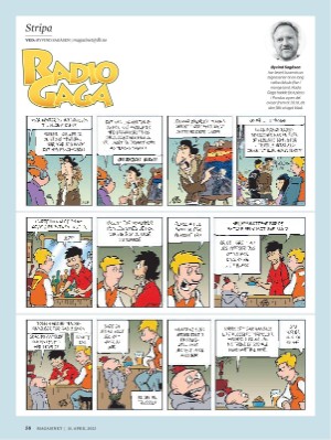 dagbladet_magasinet-20230415_000_00_00_058.pdf