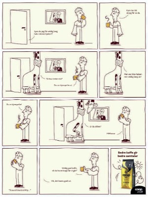 dagbladet_magasinet-20230415_000_00_00_059.pdf