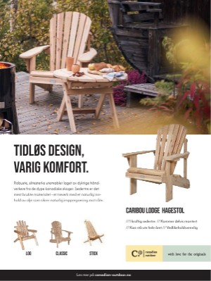 dagbladet_magasinet-20230415_000_00_00_060.pdf