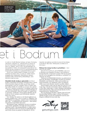 dagbladet_magasinet-20230422_000_00_00_003.pdf