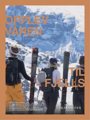 dagbladet_magasinet-20230422_000_00_00_004.pdf