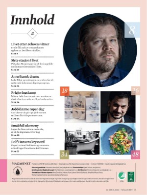dagbladet_magasinet-20230422_000_00_00_005.pdf