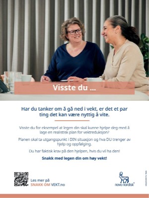 dagbladet_magasinet-20230422_000_00_00_006.pdf