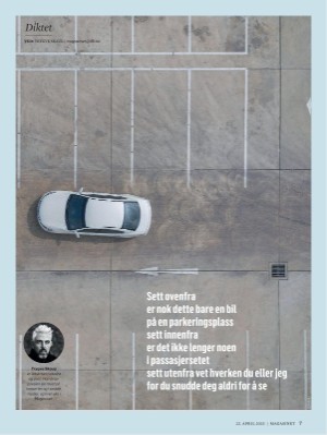 dagbladet_magasinet-20230422_000_00_00_007.pdf