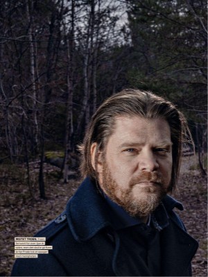 dagbladet_magasinet-20230422_000_00_00_008.pdf