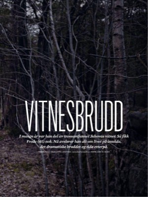 dagbladet_magasinet-20230422_000_00_00_009.pdf