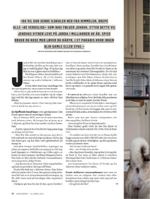 dagbladet_magasinet-20230422_000_00_00_010.pdf