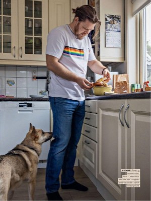 dagbladet_magasinet-20230422_000_00_00_011.pdf