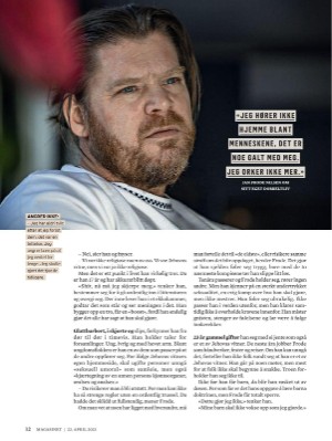 dagbladet_magasinet-20230422_000_00_00_012.pdf