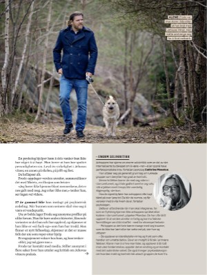 dagbladet_magasinet-20230422_000_00_00_013.pdf