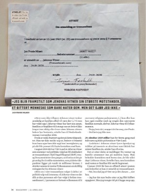 dagbladet_magasinet-20230422_000_00_00_014.pdf