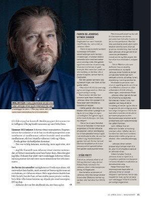dagbladet_magasinet-20230422_000_00_00_015.pdf