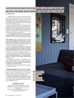 dagbladet_magasinet-20230422_000_00_00_016.pdf
