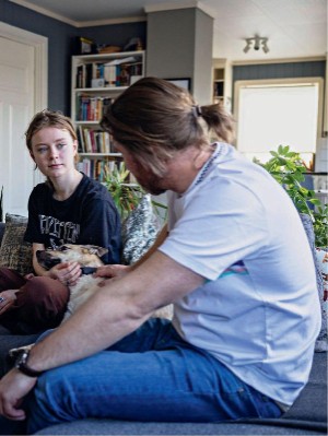 dagbladet_magasinet-20230422_000_00_00_017.pdf